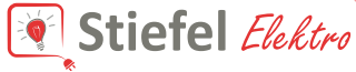 Logo Stiefel Elektro GmbH & Co. KG