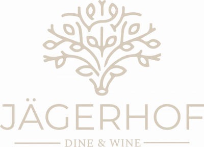 Jägerhof I Dine & Wine