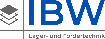 IBW Lager- und Fördertechnik GmbH