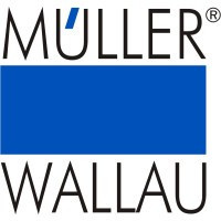 MÜLLER Modell- und Formenbau GmbH & Co. KG