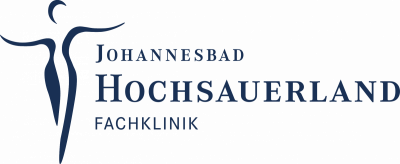 Johannesbad Kliniken Fredeburg GmbH