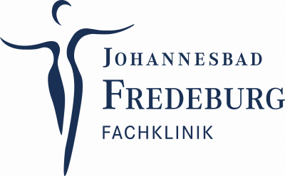 Johannesbad Kliniken Fredeburg GmbH