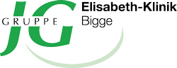 Logo Elisabeth-Klinik gGmbH Assistenzarzt/-ärztin oder Facharzt/-ärztin Orthopädie und Unfallchirurgie