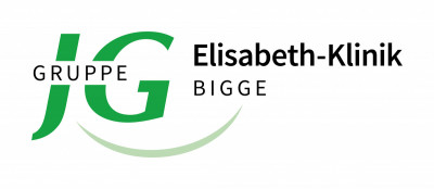 LogoElisabeth-Klinik gGmbH