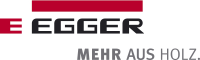 Logo EGGER Holzwerkstoffe Brilon GmbH & Co. KG Maschinen- und Anlagenführer (w/m/d) Kunststoffproduktion