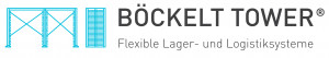 Böckelt GmbH