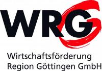 WRG Wirtschaftsförderung Region Göttingen GmbH