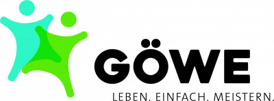 Logo Göttinger Werkstätten gGmbH
