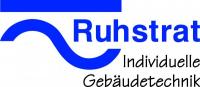 Logo Ruhstrat Haus- und Versorgungstechnik GmbH Monteur MSR-Technik (m/w/d)