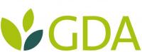 Gesellschaft für Dienste im Alter mbH (GDA)Logo