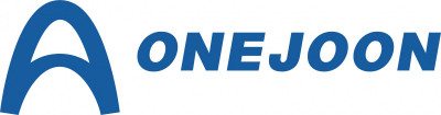 Logo ONEJOON GmbH