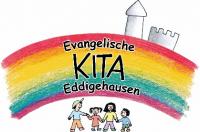 Logo Ev. Kirchengemeinde Eddigehausen & Reyershausen