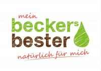 Logobeckers bester GmbH