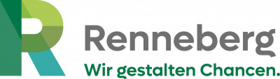 Logo RENNEBERG + PARTNER