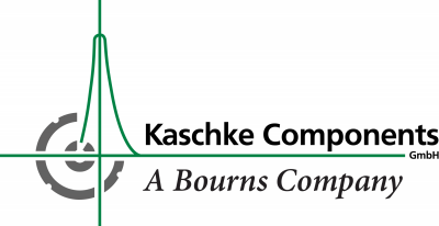 Logo Kaschke Components GmbH