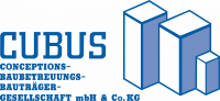 Cubus GmbH & Co.KG