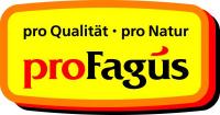 Logo proFagus GmbH Auszubildende zum/zur Elektroniker/-in für Betriebstechnik (w/m/d)