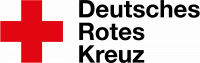 Logo DRK-Kreisverband Göttingen-Northeim e.V. Pädagogische Fach- und Assistenzkräfte (m/w/d) in unserer Kita Uslar