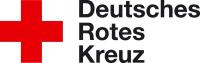 Logo DRK-Kreisverband Göttingen-Northeim e.V. Haushaltshilfe (m/w/d) im Raum Hann.Münden und Staufenberg