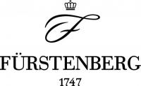 Logo Porzellanmanufaktur FÜRSTENBERG GmbH