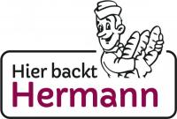 Logo Bäckerei Hermann GmbH Verkäufer/in (Bäckerei) für Bad Lauterberg [Teilzeit/Vollzeit]