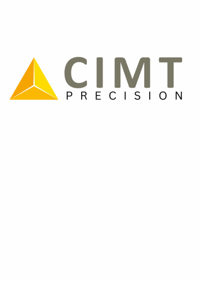 Cimt Precision GmbH