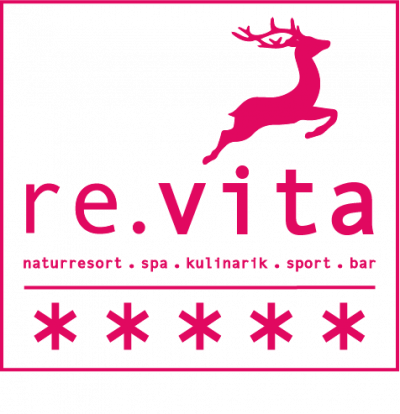 revita - Wellness Hotel & Resort