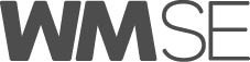 Logo WM SE Mitarbeiter im Lager / Kommissionierung (m/w/d) im konventionellen Bereich (KVL)