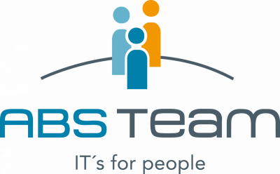 Logo ABS Team GmbH (Senior) Full Stack Developer Cloud (w/m/d)