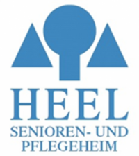 Senioren- und Pflegeheim Heel GmbH & Co. KG