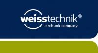 Weiss Klimatechnik GmbH