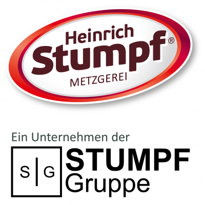 Heinrich Stumpf GmbH & Co. KG