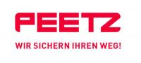 Erwin Peetz GmbH & Co. KG