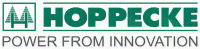 Logo HOPPECKE Batterien GmbH & Co. KG Werkstudent / Praktikant im Customer Service (m/w/d)