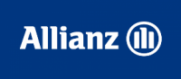 Allianz Beratungs- und Vertriebs AG - Regionen Dortmund/Essen/Wuppertal
