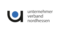 Unternehmerverband Nordhessen