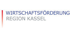 Wirtschaftsförderung Kassel