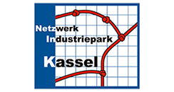 Industriepark Kassel