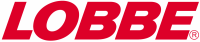 Logo Lobbe Entsorgung West GmbH & Co KG