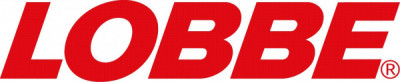 LogoLobbe Umweltservice GmbH & Co KG